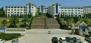 看到聊城这所学校的老师介绍，我有种想复课的感觉！