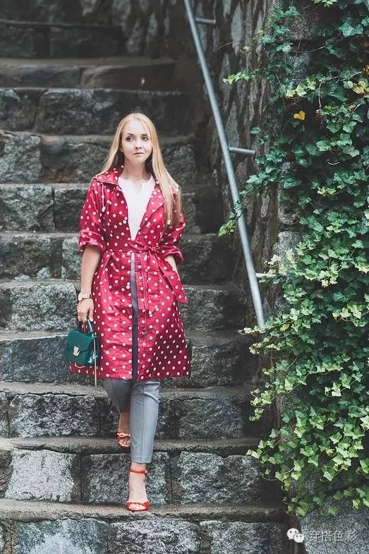 果冻包还你一个清凉又时尚的夏天