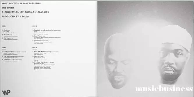 如何发行黑胶唱片,独立音乐人怎么发唱片