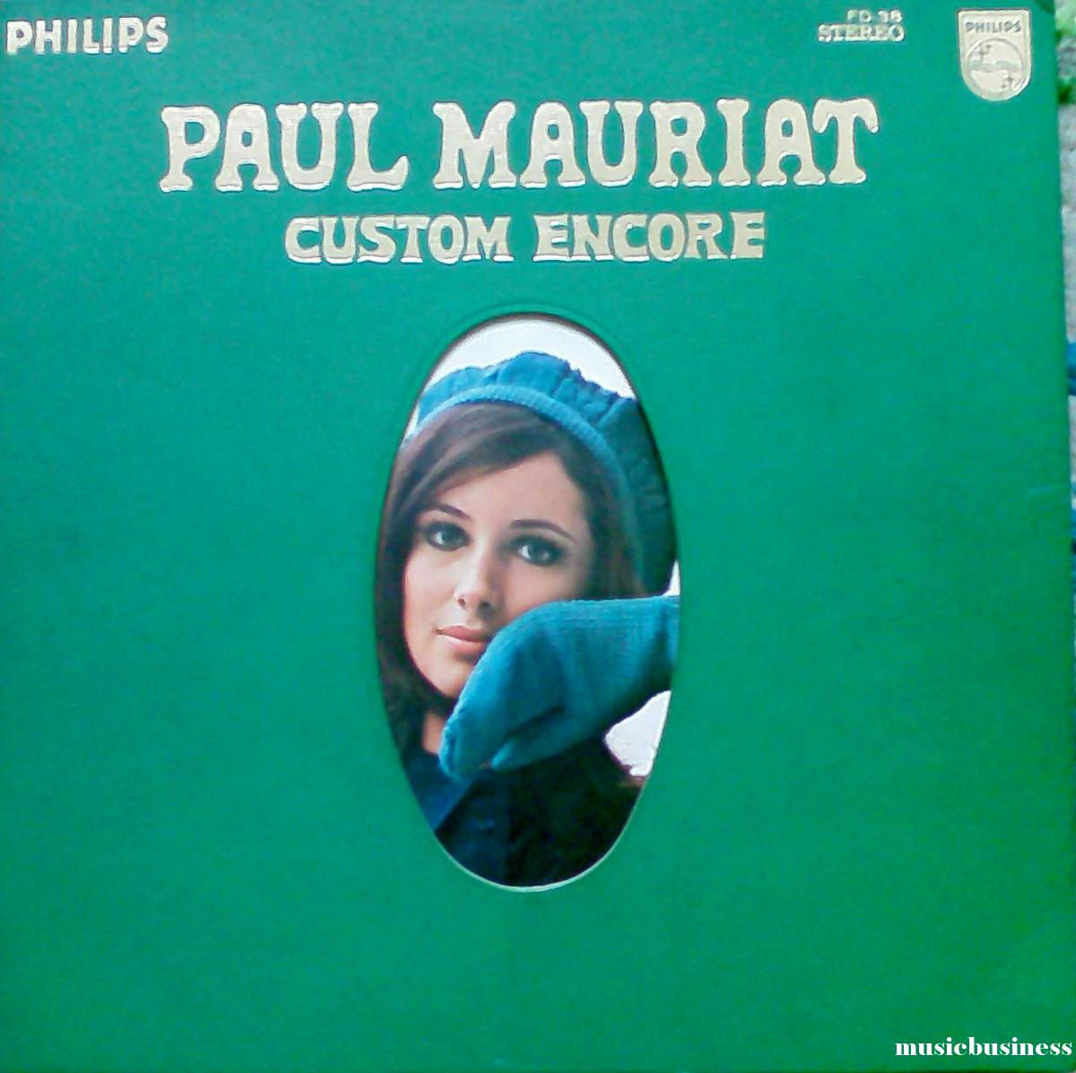 如何发行黑胶唱片,独立音乐人怎么发唱片