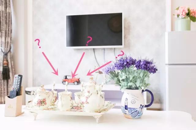 武汉坐月子中心优缺点,28天月子套餐价格