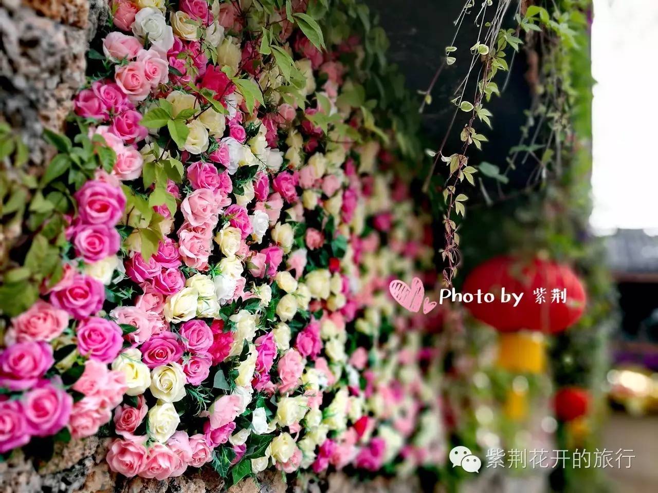 丽江飞越峡谷,丽江飞越