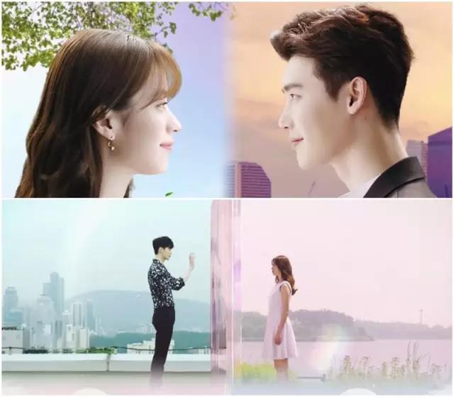 三分钟看完韩剧所有狗血套路,韩剧的三大剧情套路