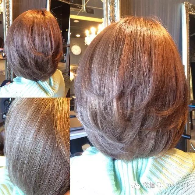 美到极致的无可替代,美到极致无需修饰