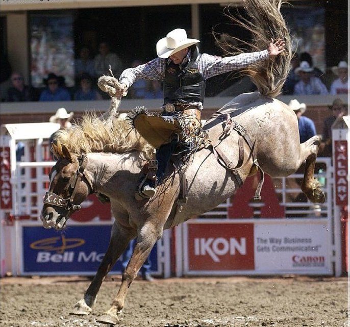 暑假旅游目的地推荐去哪里,暑假加拿大旅游