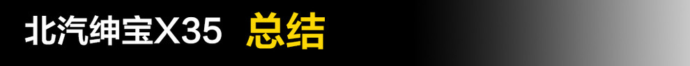 挂s挡的时候要不要松油门,挂着s挡拉手刹对车有什么影响