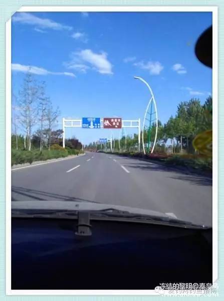 周日垂钓,洋河钓鲫鱼