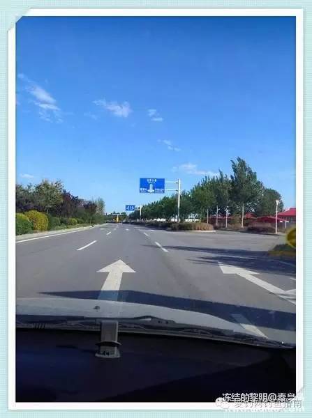 周日垂钓,洋河钓鲫鱼