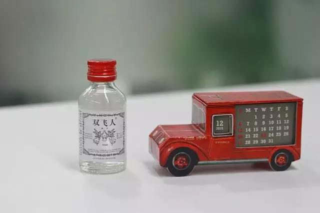 去香港可以带多少护肤品化妆品,去香港哪些常用药不能带