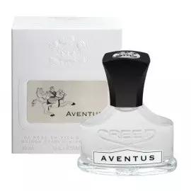 gd权志龙红西装 (gd权志龙穿搭火了)