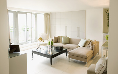 pvc墙纸和纯墙纸哪个价格高些,pvc墙纸好还是无纺布墙纸好