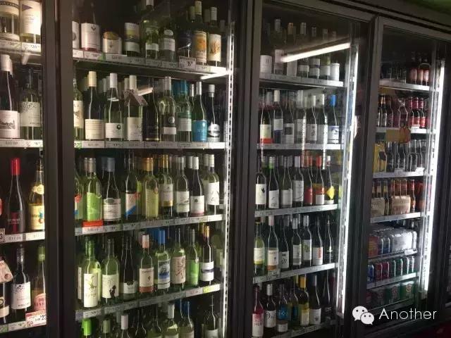 在澳洲租房车,租房车在澳洲