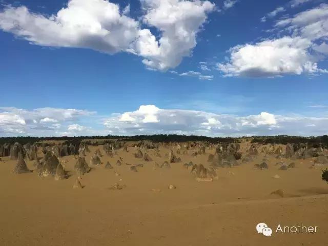 在澳洲租房车,租房车在澳洲