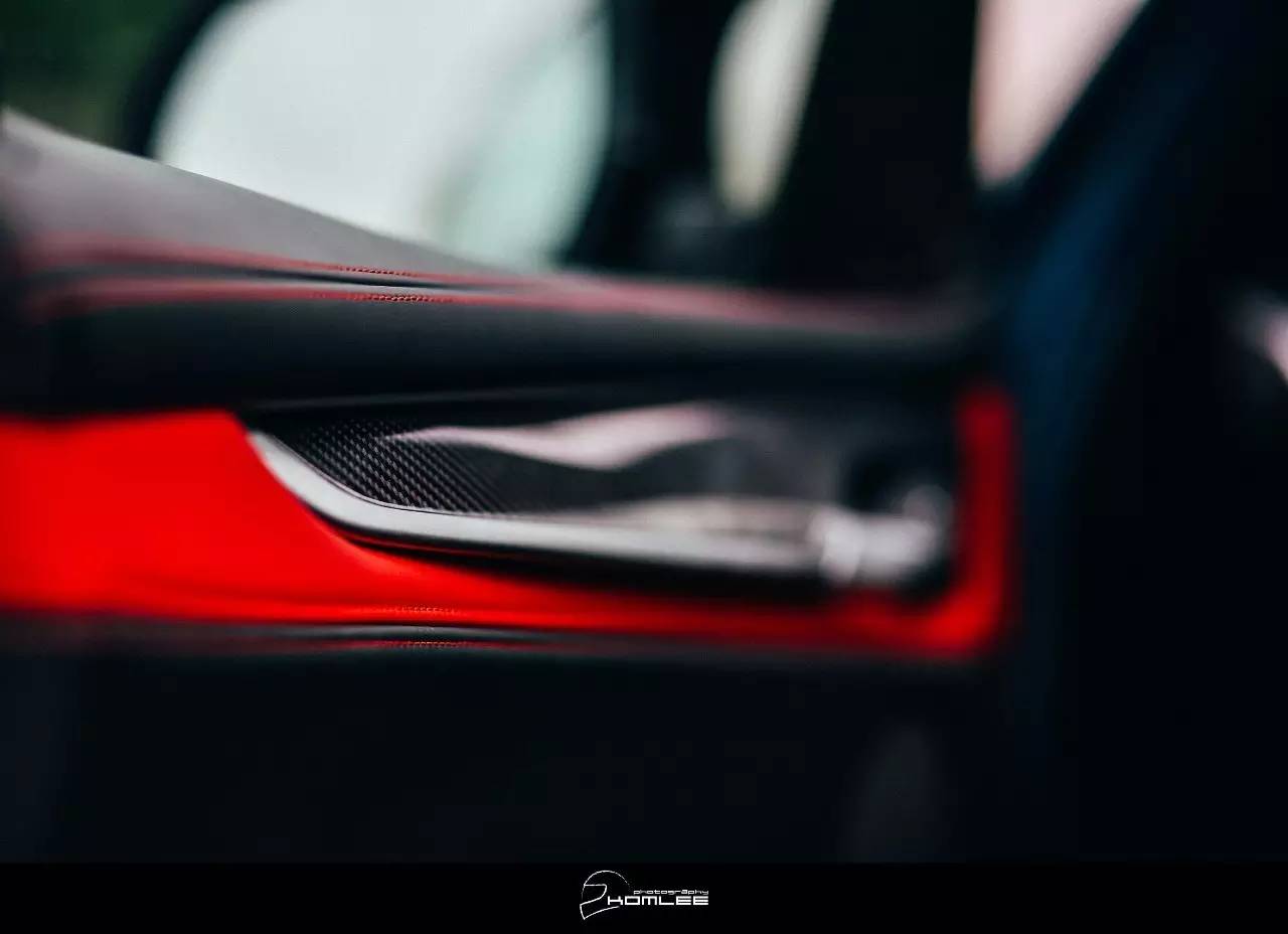 2015骞村疂椹瑇5m璇曢┚,瀹濋┈x5m璧涢亾璇曢┚