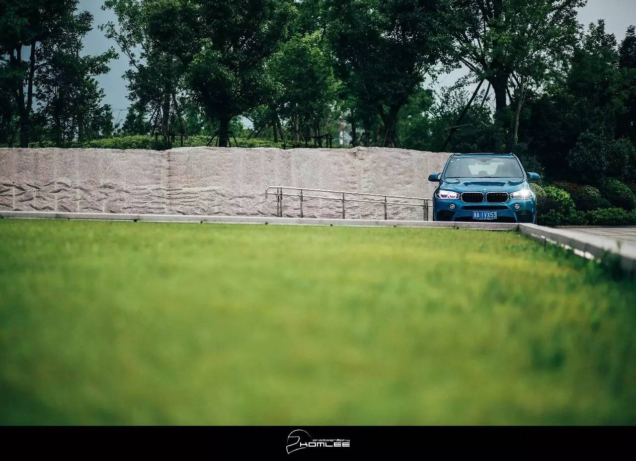 2015骞村疂椹瑇5m璇曢┚,瀹濋┈x5m璧涢亾璇曢┚