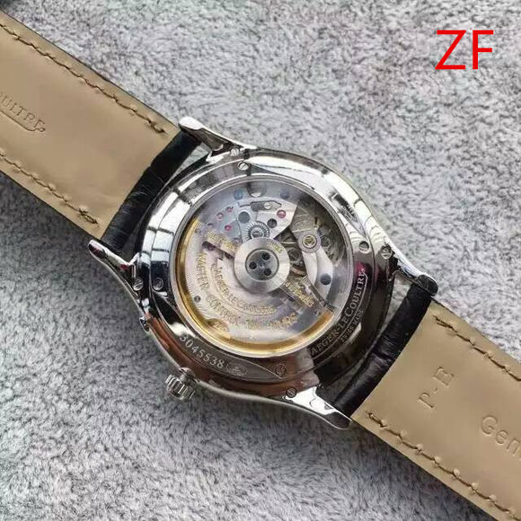 积家小丑顶级复刻手表,积家小丑复刻哪个厂好