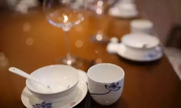 骞垮窞寰¤喅姹ゅ搧鎺ㄨ崘,骞垮窞绮よ彍鐓叉堡椁愬巺