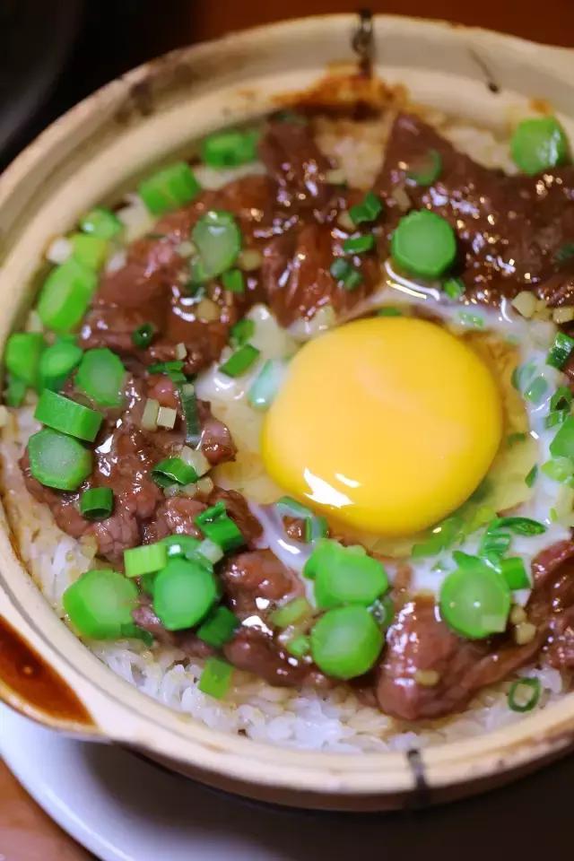 骞垮窞寰¤喅姹ゅ搧鎺ㄨ崘,骞垮窞绮よ彍鐓叉堡椁愬巺