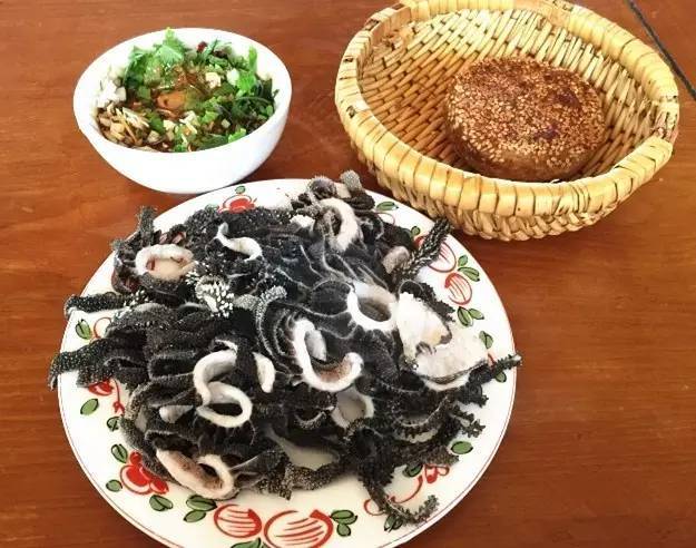 北京是个让人努力的城市,北京是个让人向往的城