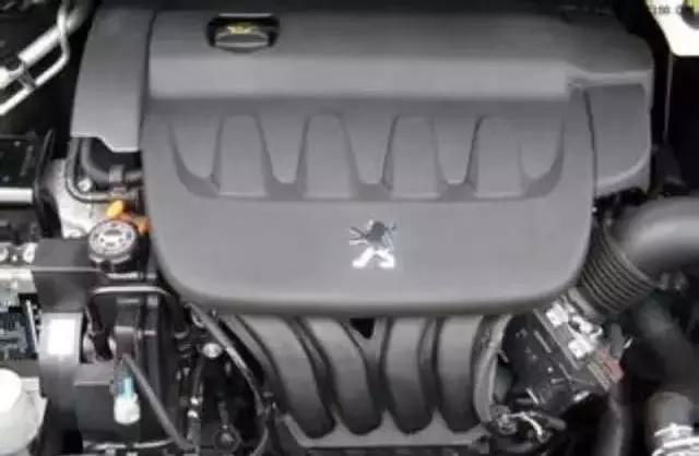 1.5t发动机车十佳排名,故障率最高的十大发动机