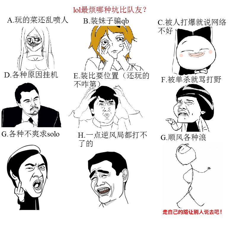 lol为什么ban位全是猴子,lol为什么有6杀