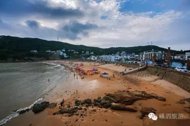 鑸熷北宓婃硹鍒楀矝鐪熺殑濂界編,宓婃硹鏈矝鍜屾灨鏉炲矝鏇寸編