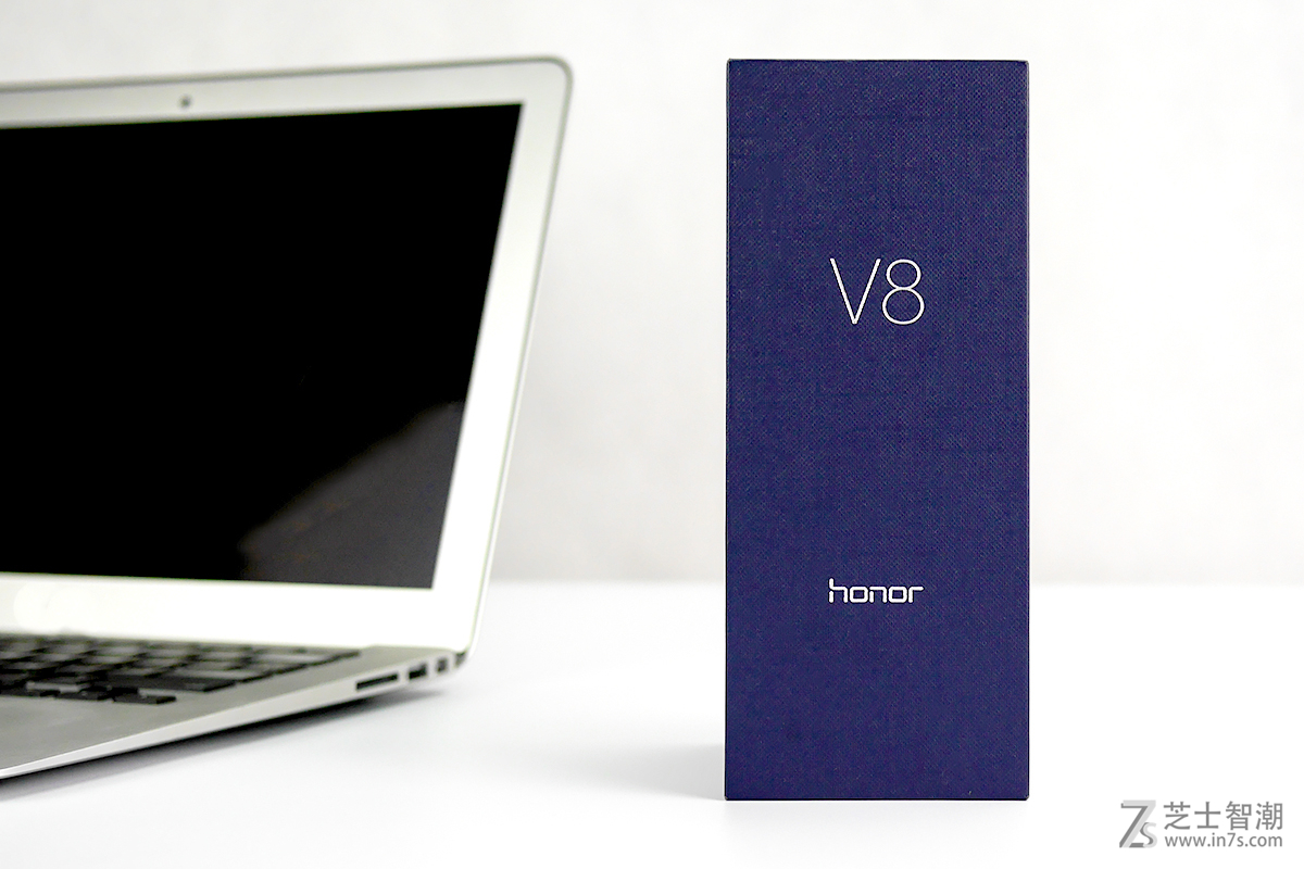 荣耀V8测评,荣耀v8和荣耀v7pro平板哪个好