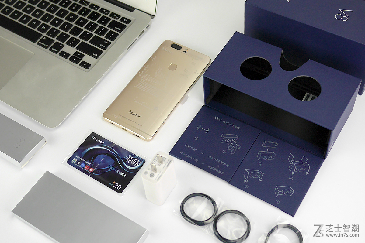 荣耀V8测评,荣耀v8和荣耀v7pro平板哪个好