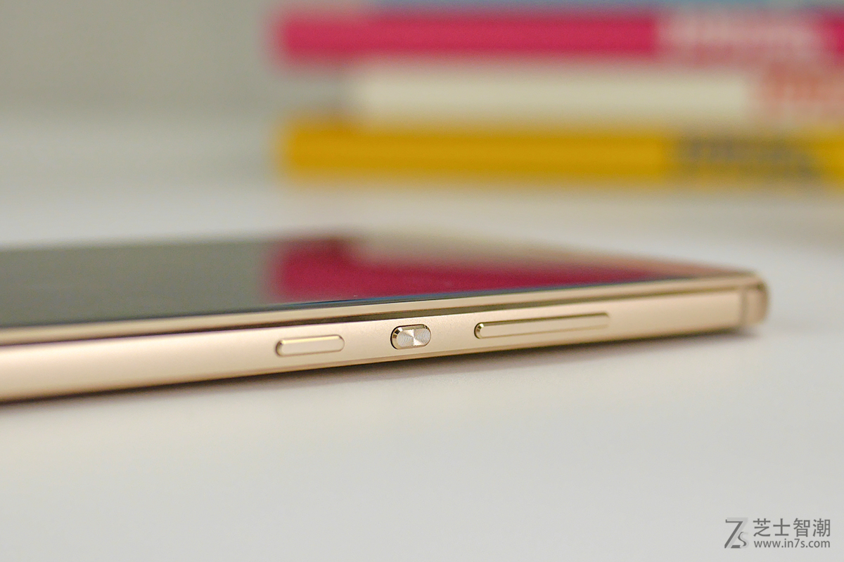 荣耀V8测评,荣耀v8和荣耀v7pro平板哪个好