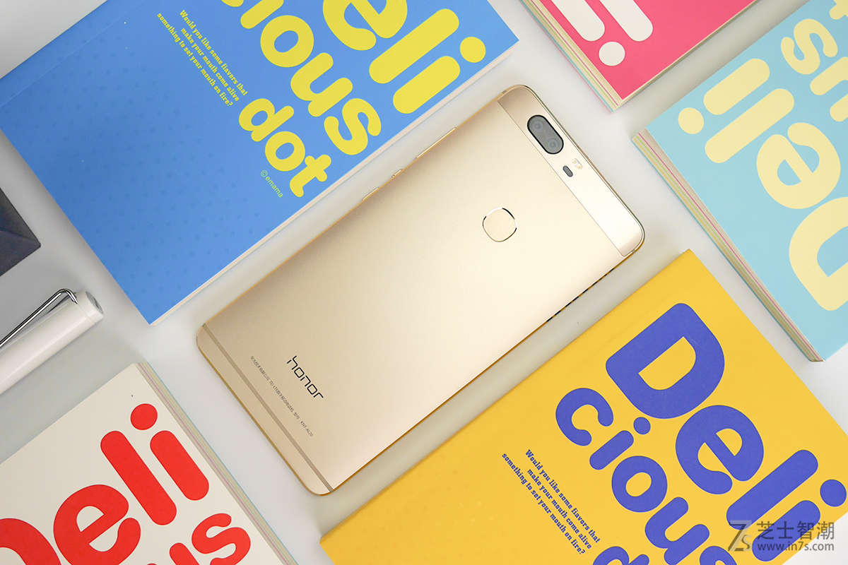 荣耀V8测评,荣耀v8和荣耀v7pro平板哪个好