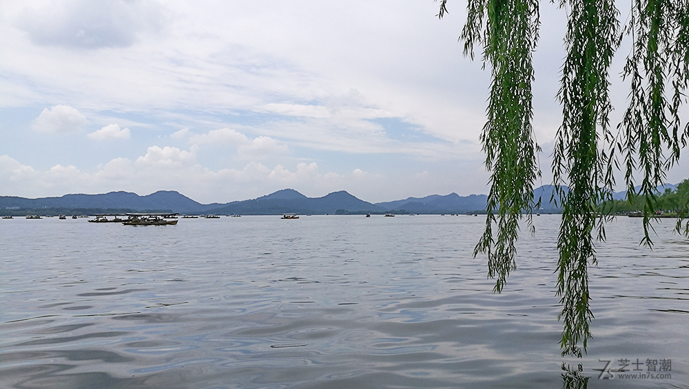 荣耀V8测评,荣耀v8和荣耀v7pro平板哪个好