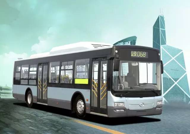 成都公交车身广告粘贴,沈阳公交什么时候取消车底广告