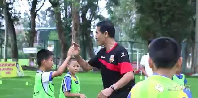 Kegoal高级导师王海鸣指导告诉你，严谨、认真到底为何物