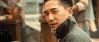 把谎话说得理直气壮,把谎话说成真话也是一种本事