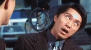 东莞最美证件照－青年照相馆－喂！物价局吗？我要举报！