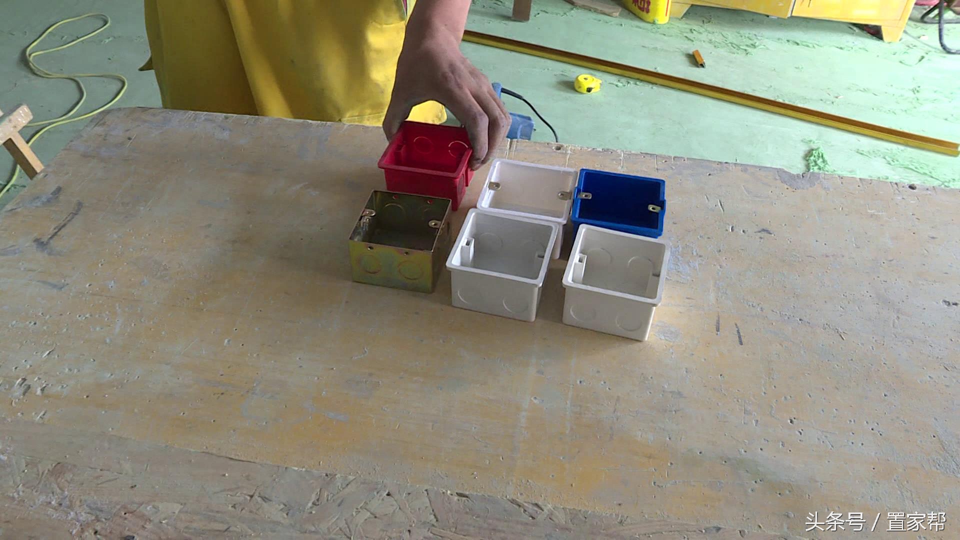 石家庄众美绿都公租房装修,石家庄众美凤凰绿都附近施工