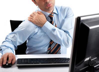 疼痛用上了布洛芬,严重疼痛的止痛药