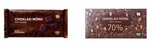 夺命柜宜家,夺命柜事件