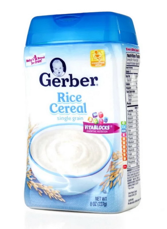 辅食到底要买什么,辅食都需要买些什么