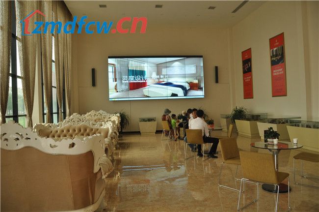 灏忎斧鐪嬫埧璁扮俊缈犲煄,灏忎斧鐪嬫埧璁板畬鏁寸増