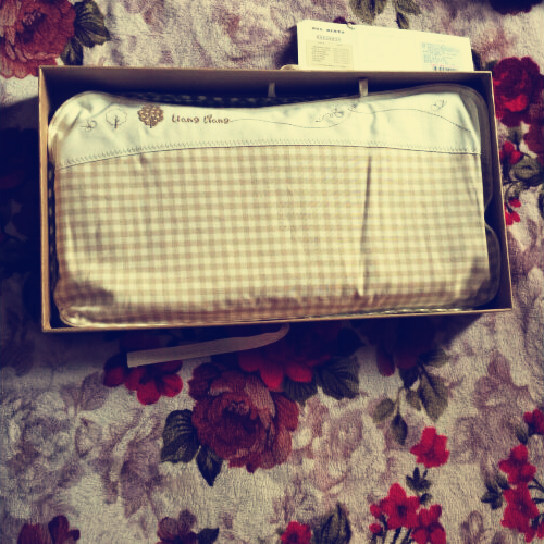 这些好用的母婴用品你知道多少,盘点一些很鸡肋的母婴用品