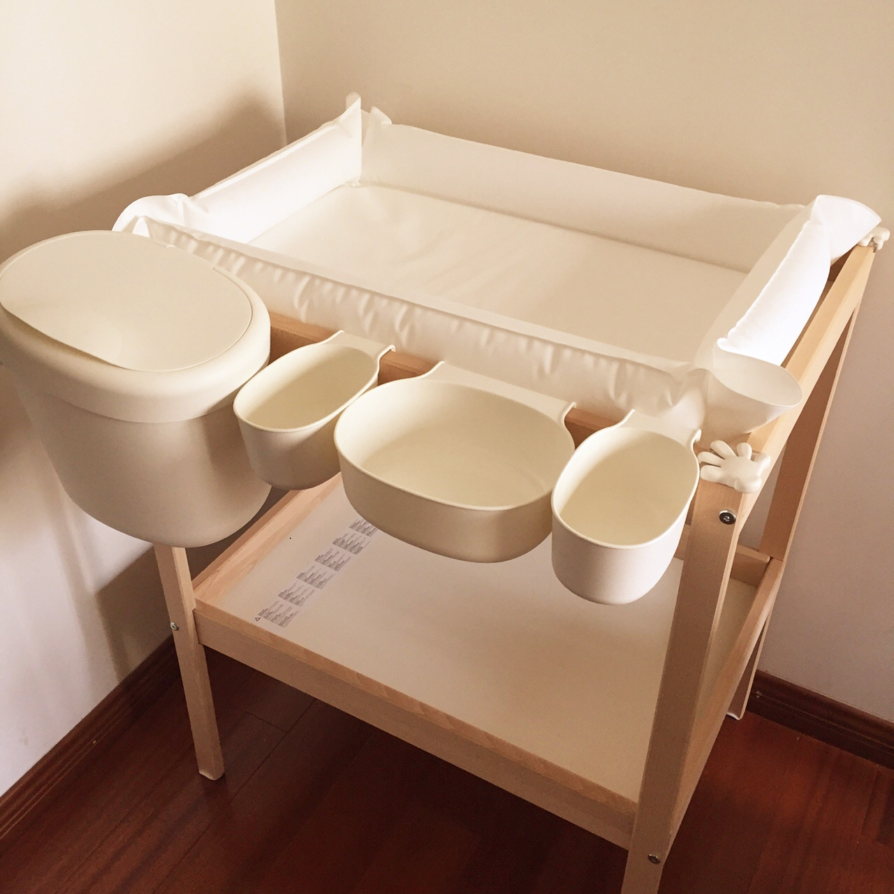 这些好用的母婴用品你知道多少,盘点一些很鸡肋的母婴用品