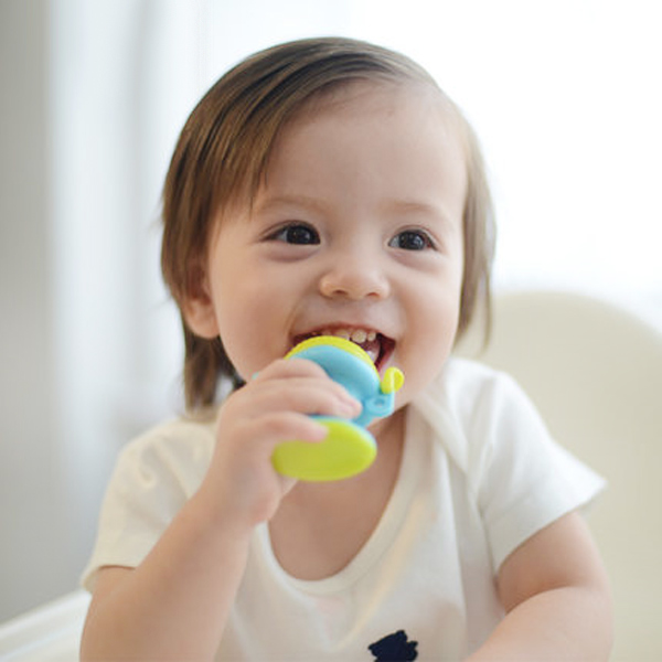 这些好用的母婴用品你知道多少,盘点一些很鸡肋的母婴用品