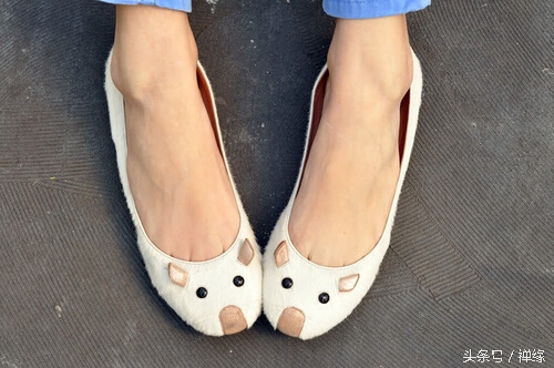 孕妇腿抽筋怎么回事啊,孕妇怀孕三个月腿抽筋是怎么回事