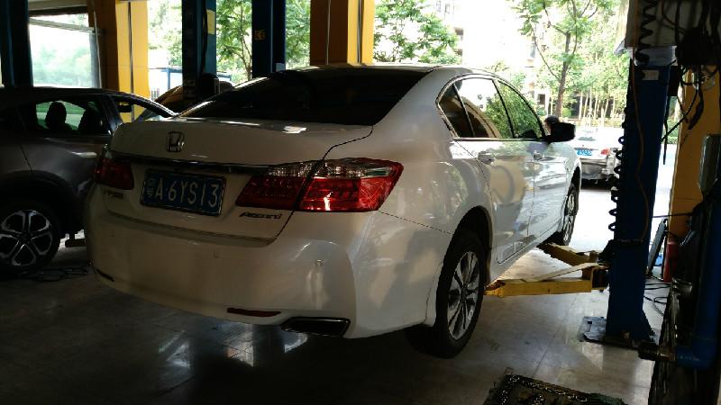 鏈敯闆呴榿缈绘柊淇,闆呴榿鎹㈤┈鐗屽摢涓瀷鍙峰ソ