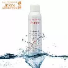 保湿喷雾排行榜前十名,男士保湿喷雾排行榜10强