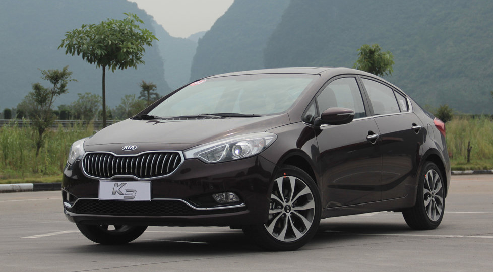 华泰汽车经典评测,现在的华泰汽车怎么样