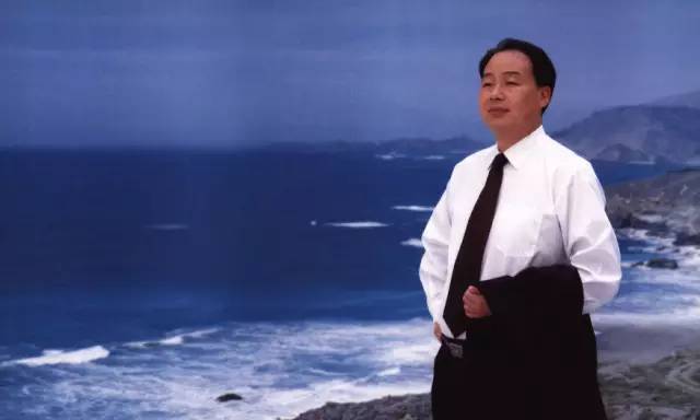 深圳7大教育集团实力排行最新琅琊榜（内附校长资料）