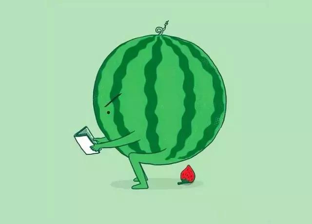 上厕所时便秘怎么缓解,习惯性便秘吃什么能通便