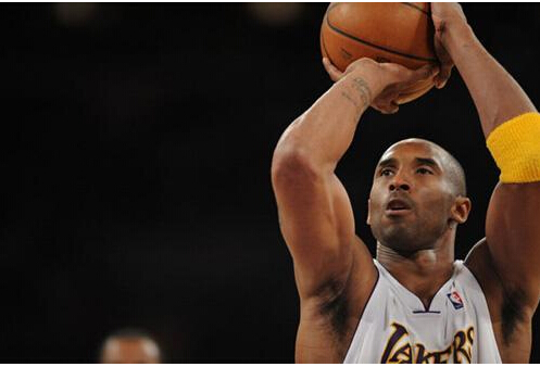 投篮必须要用标准姿势吗,如何学会标准投篮姿势